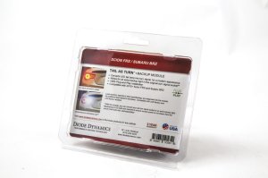 Scion FR S Lighting Control Module - Diode Dynamics - Tail as Turn + Backup Module - `13-`16